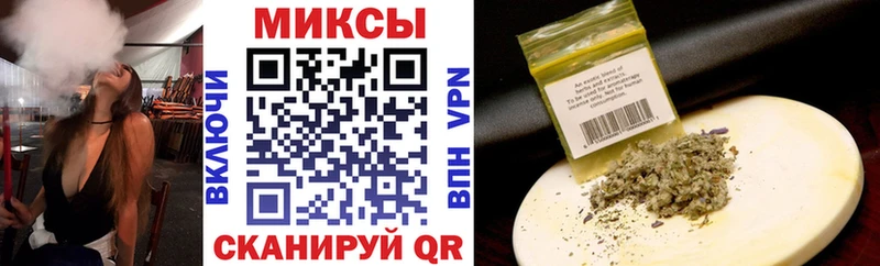 Бутират оксана  Мончегорск 