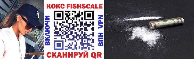 Кокаин Fish Scale  MEGA как войти  Мончегорск 