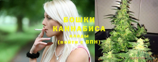 MESCALINE Верея